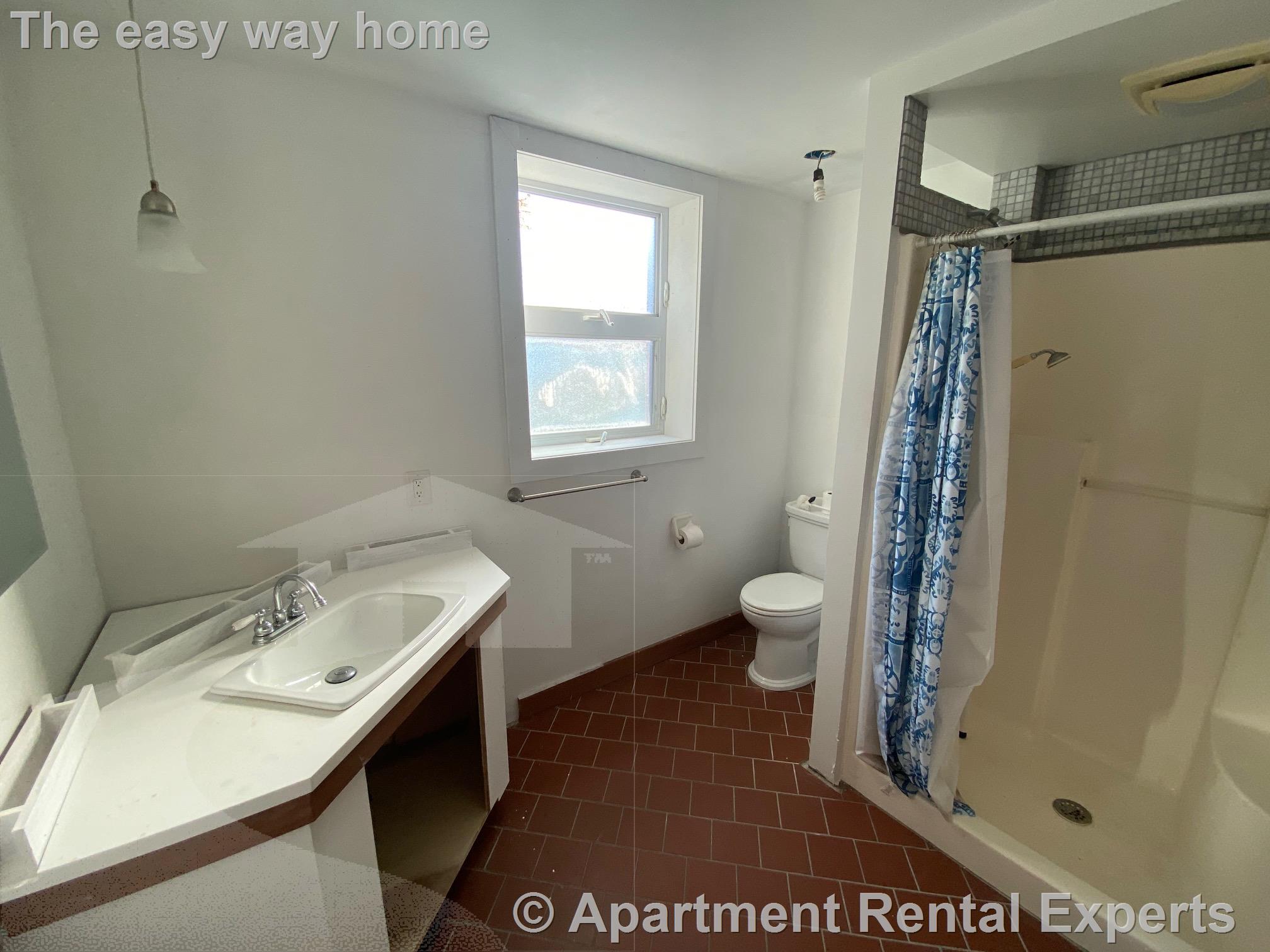 359 Lowell St, Magoun Square