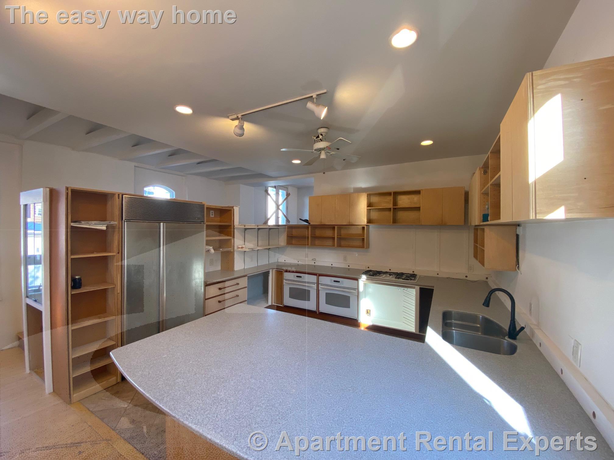 359 Lowell St, Magoun Square