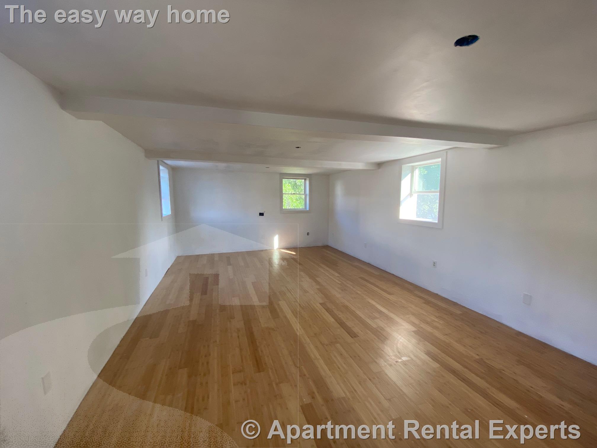 359 Lowell St, Magoun Square