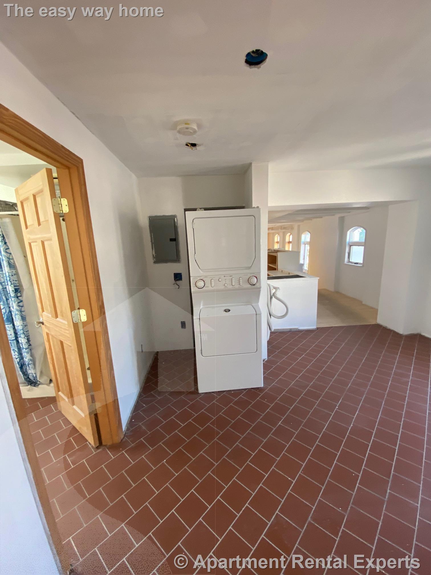 359 Lowell St, Magoun Square