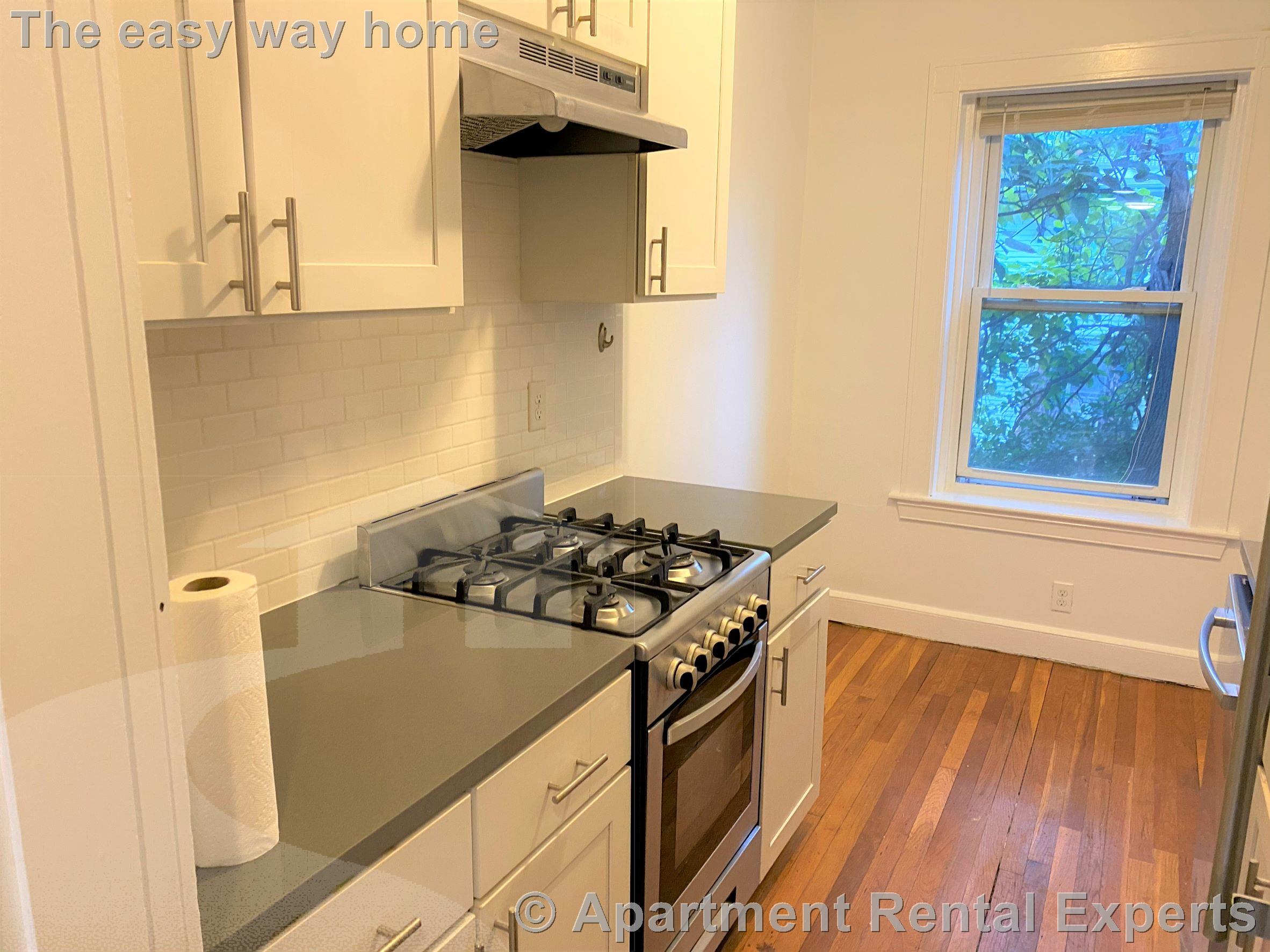 119 West Wyoming Ave, Other