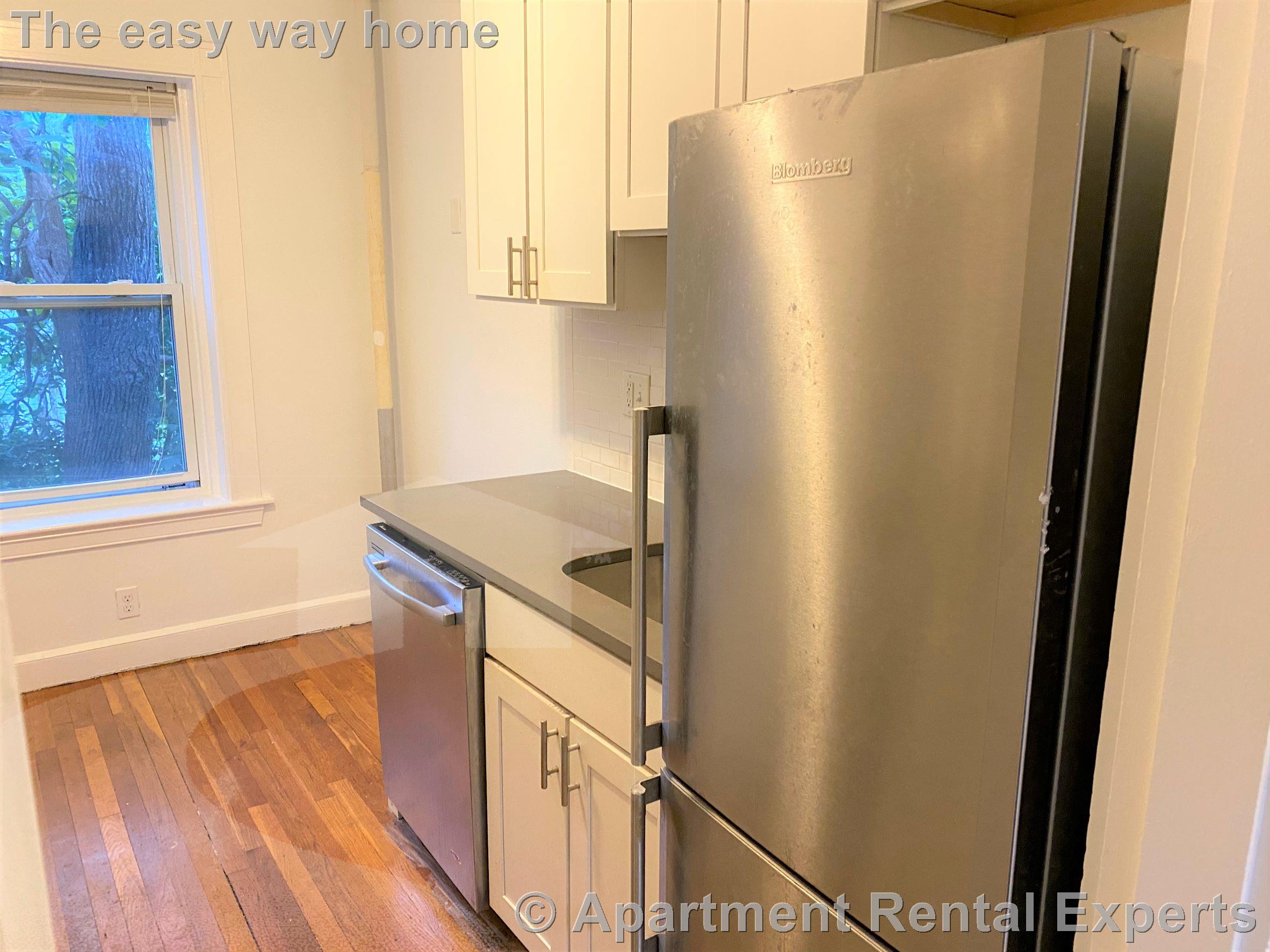 119 West Wyoming Ave, Other