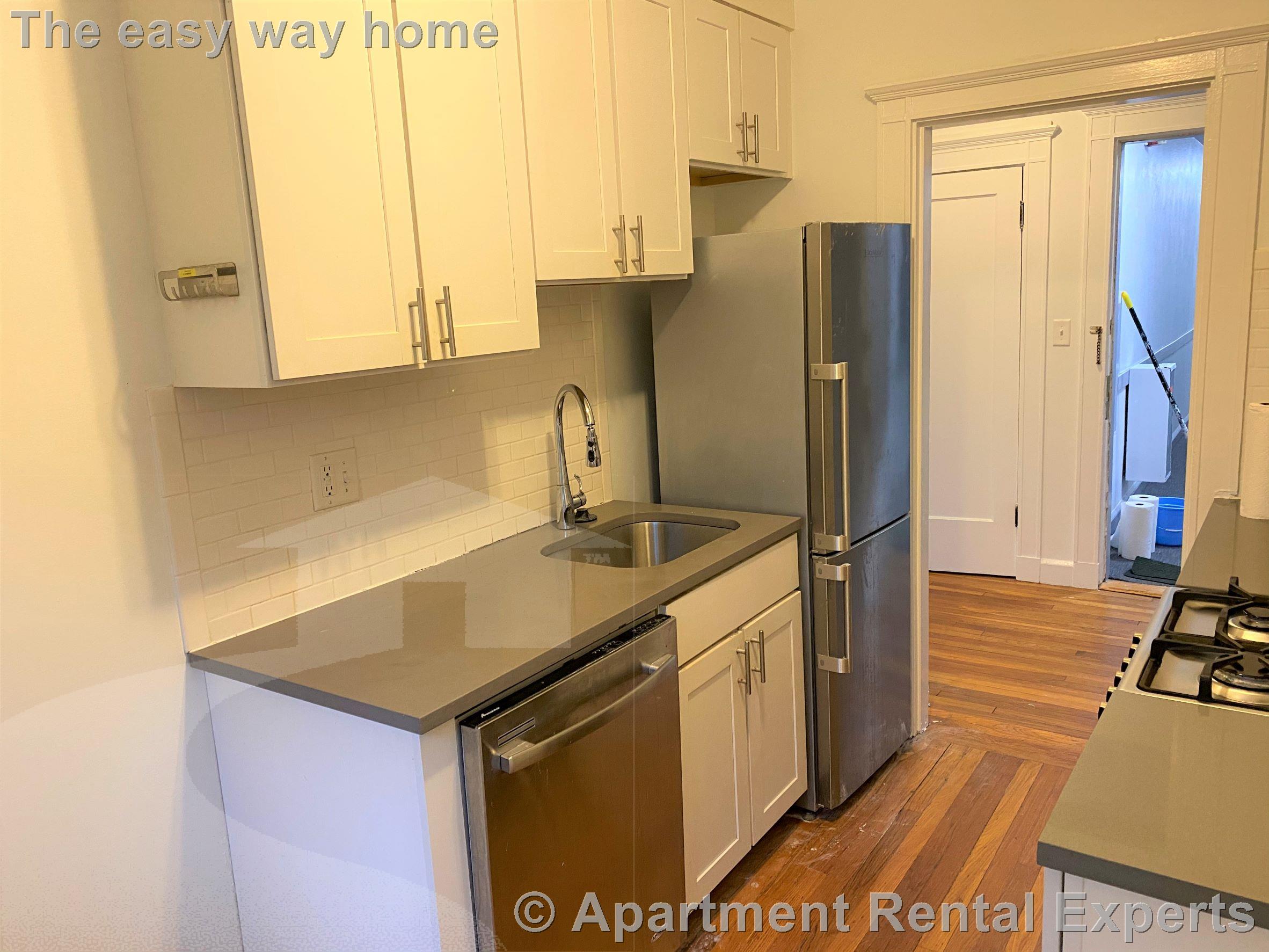 119 West Wyoming Ave, Other