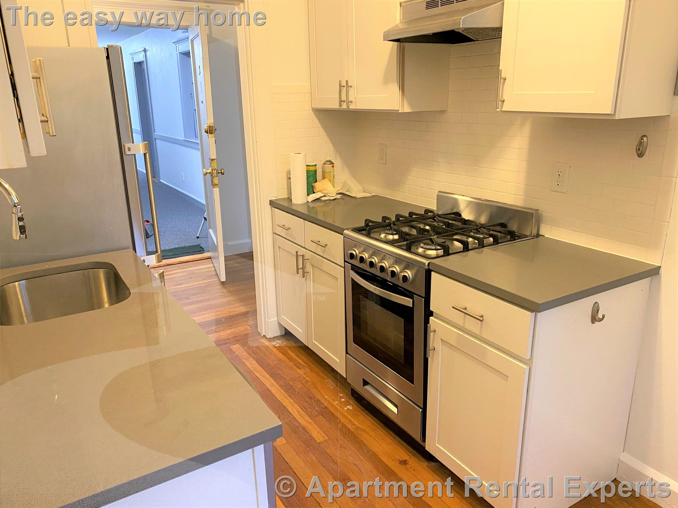 119 West Wyoming Ave, Other