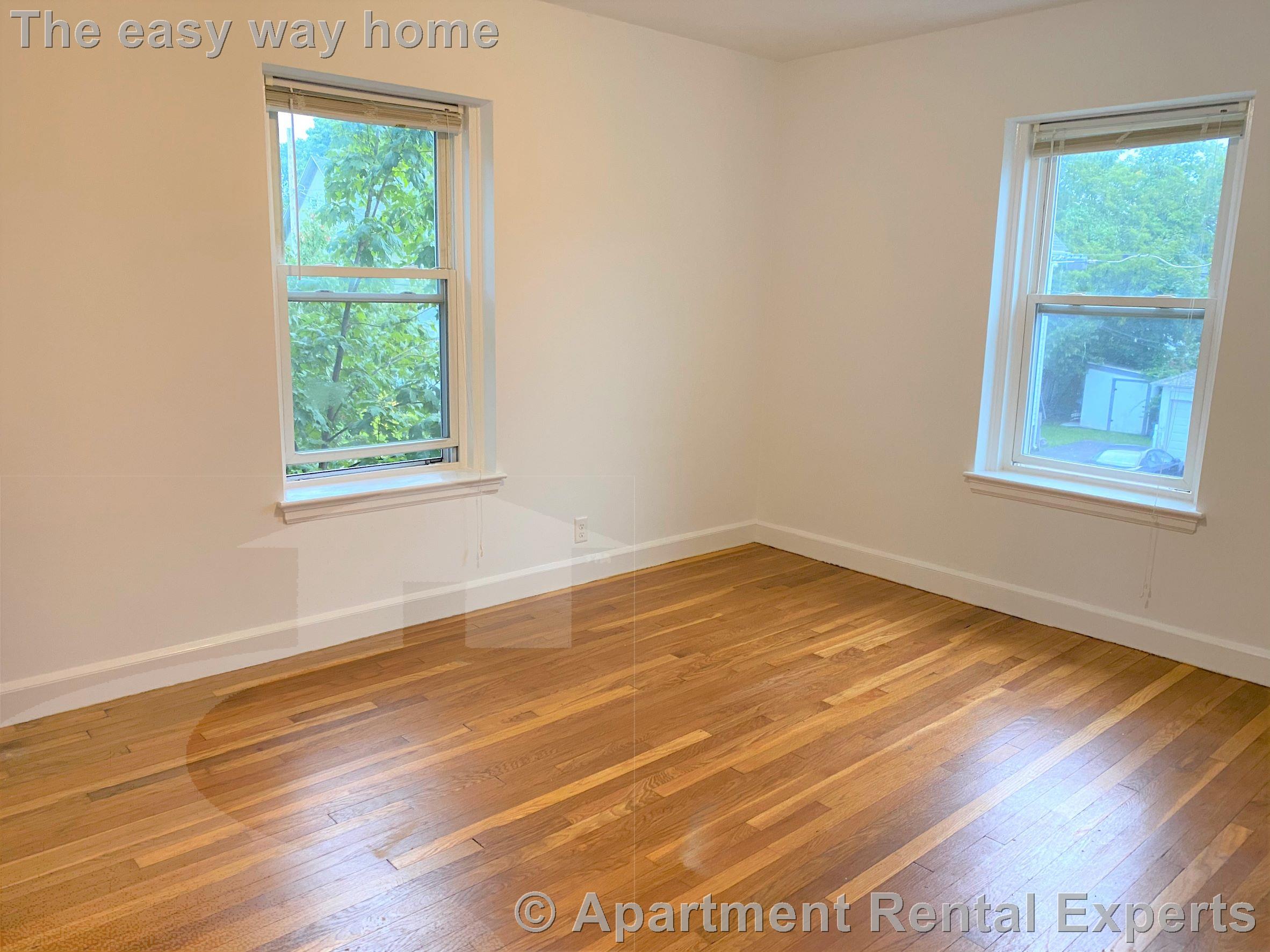 119 West Wyoming Ave, Other