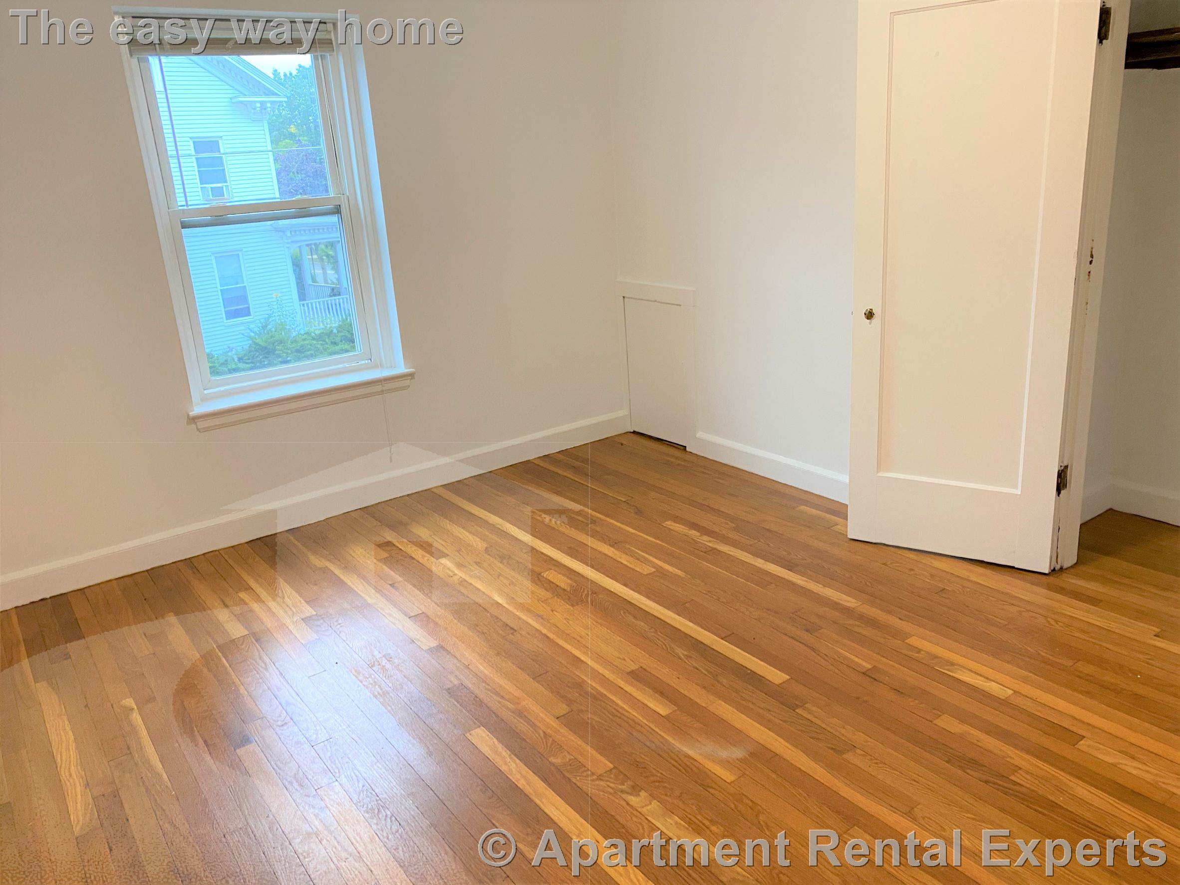 119 West Wyoming Ave, Other