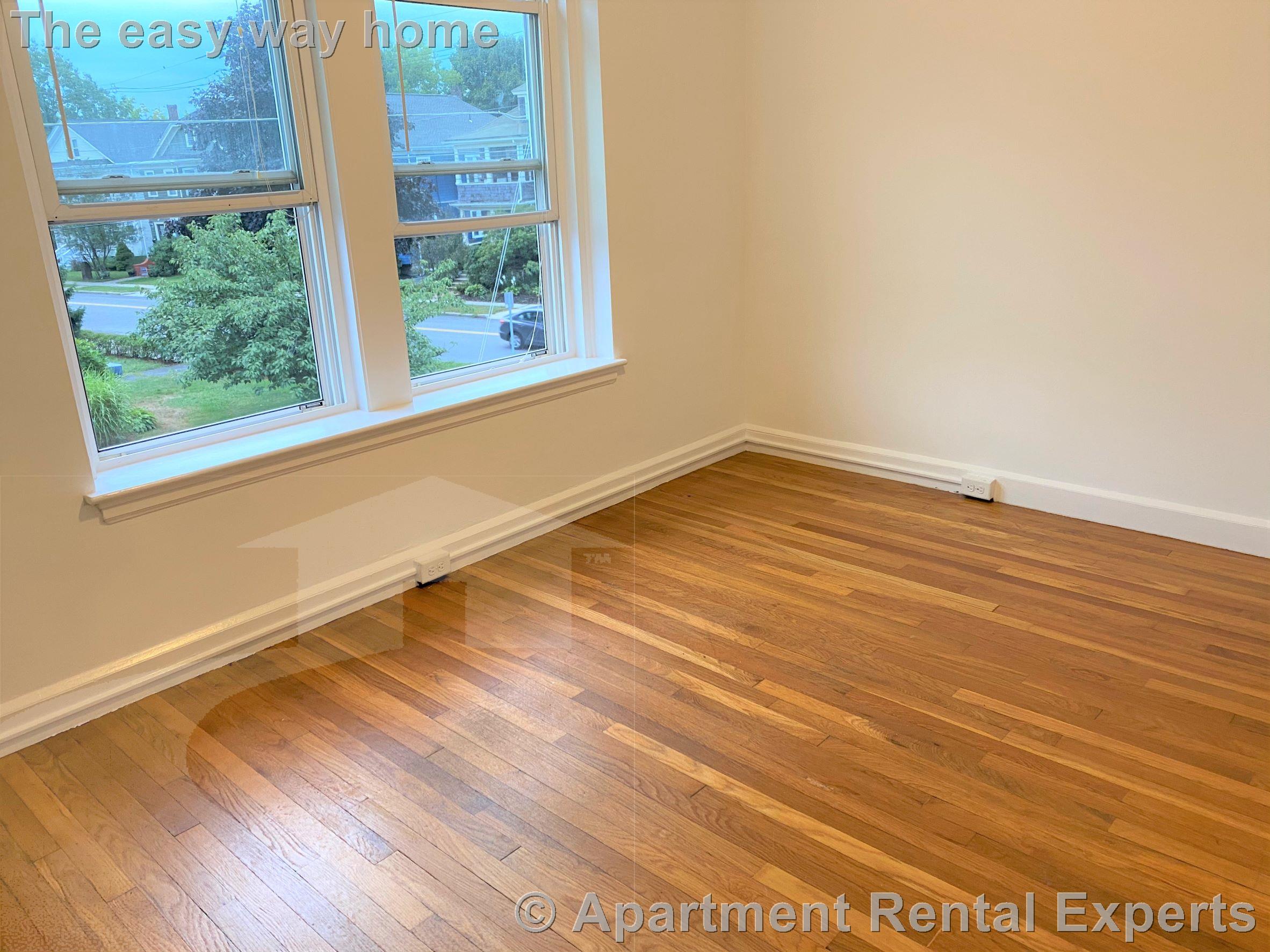 119 West Wyoming Ave, Other