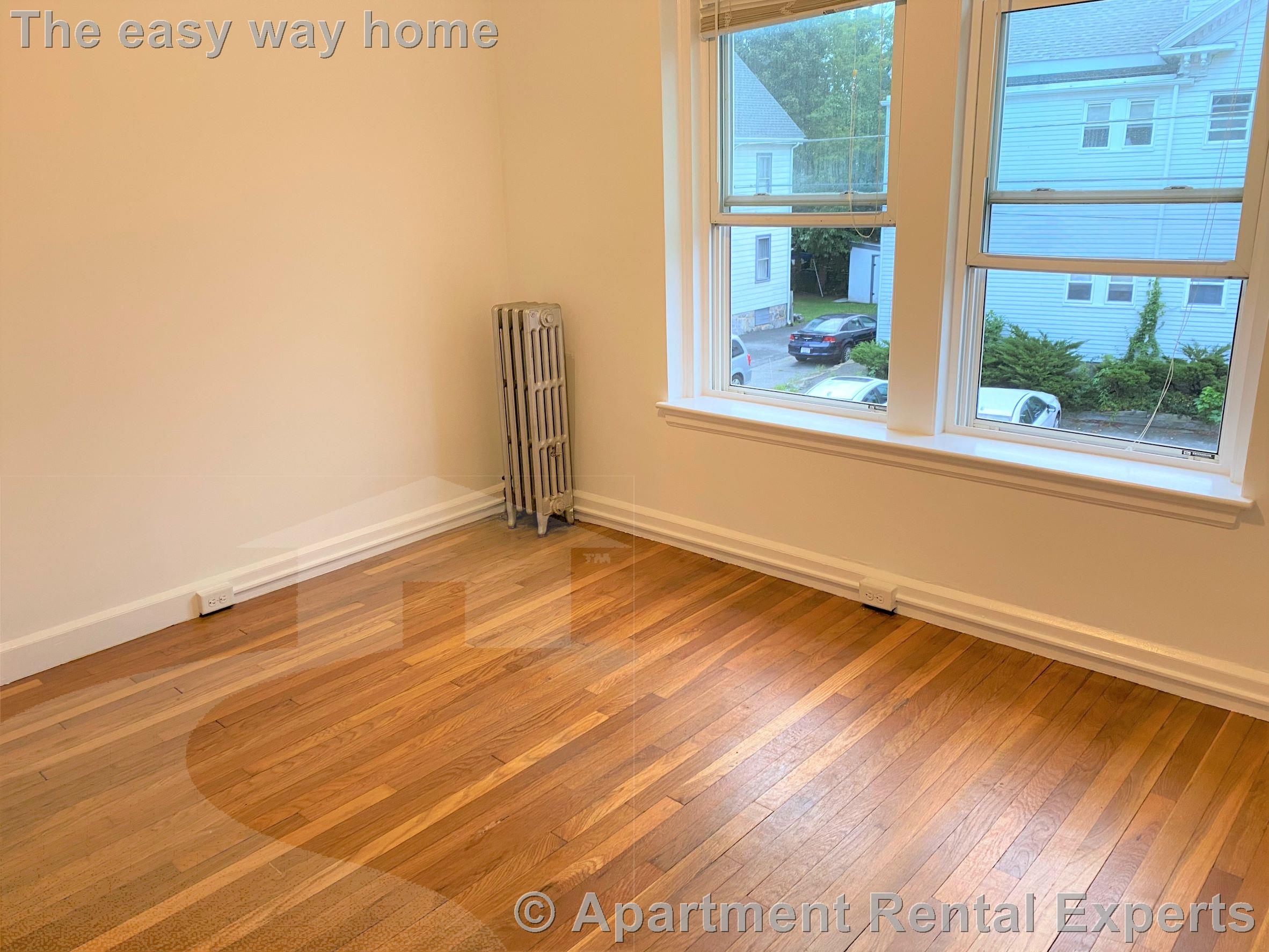 119 West Wyoming Ave, Other