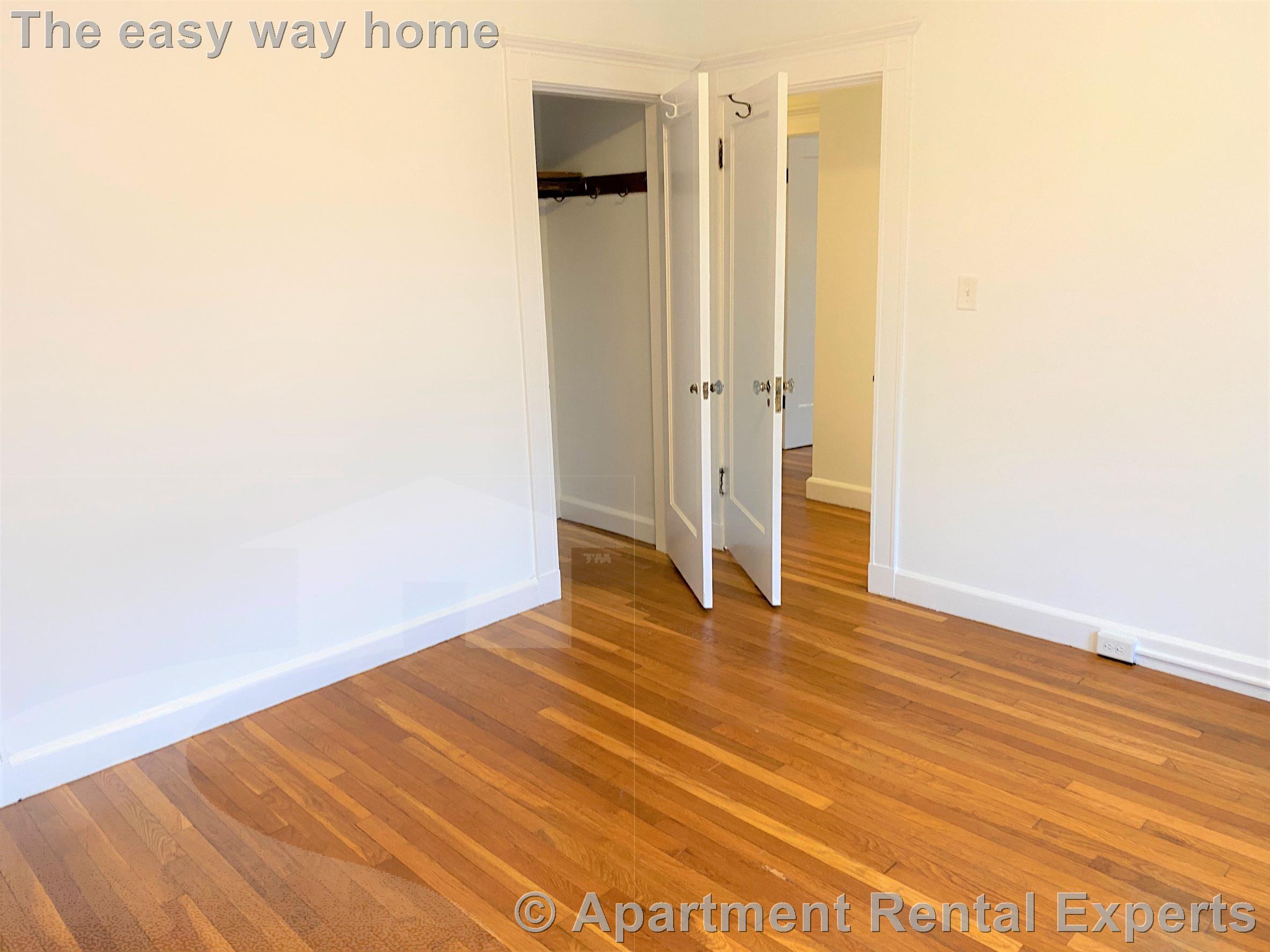 119 West Wyoming Ave, Other