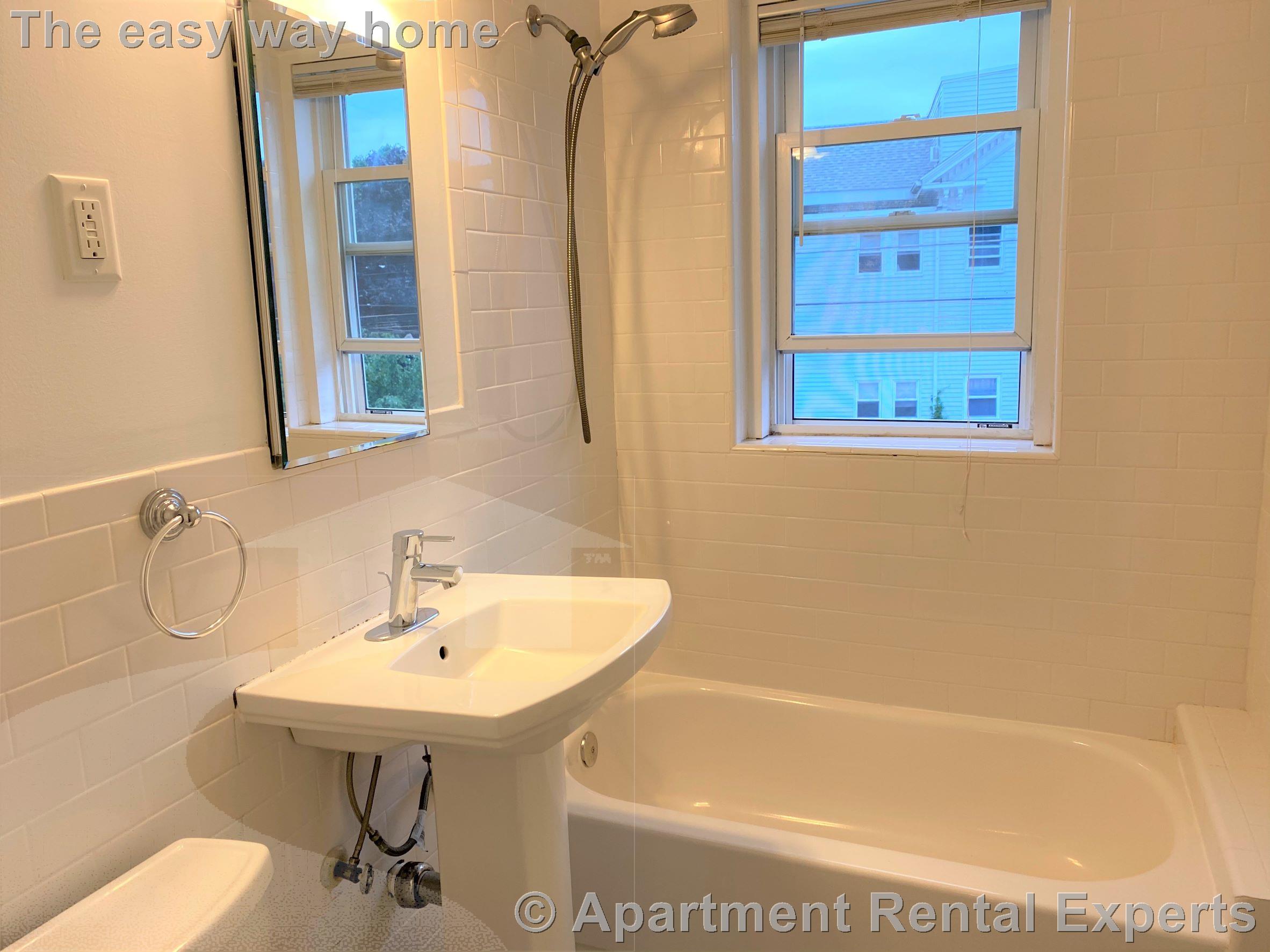 119 West Wyoming Ave, Other