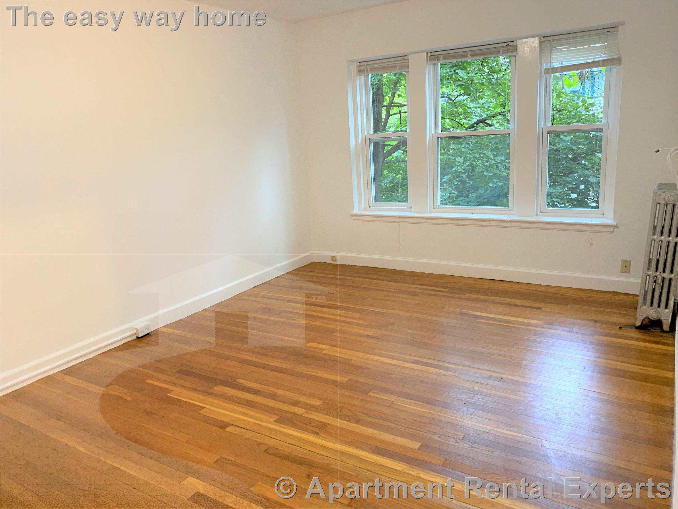 119 West Wyoming Ave, Other