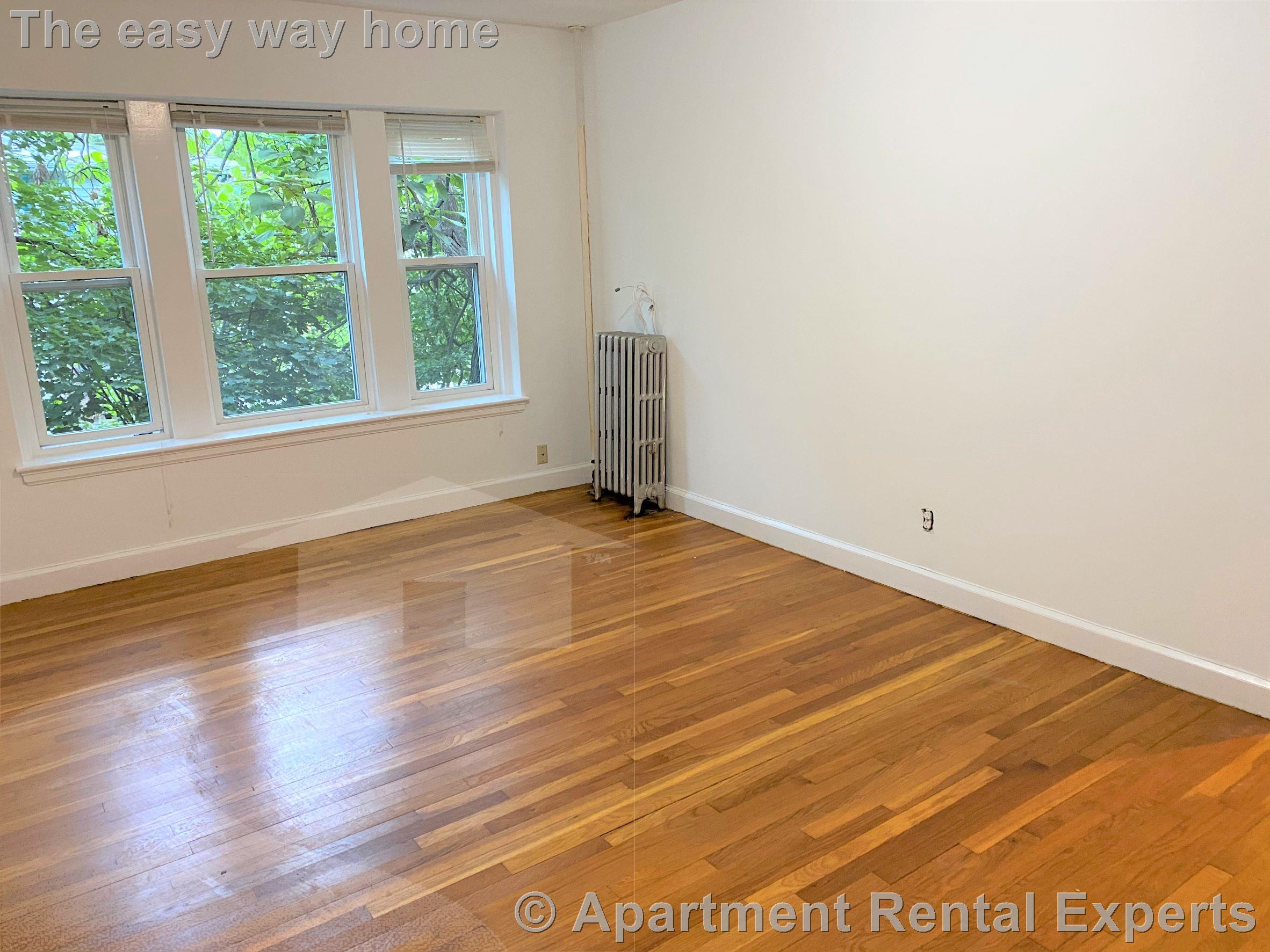 119 West Wyoming Ave, Other