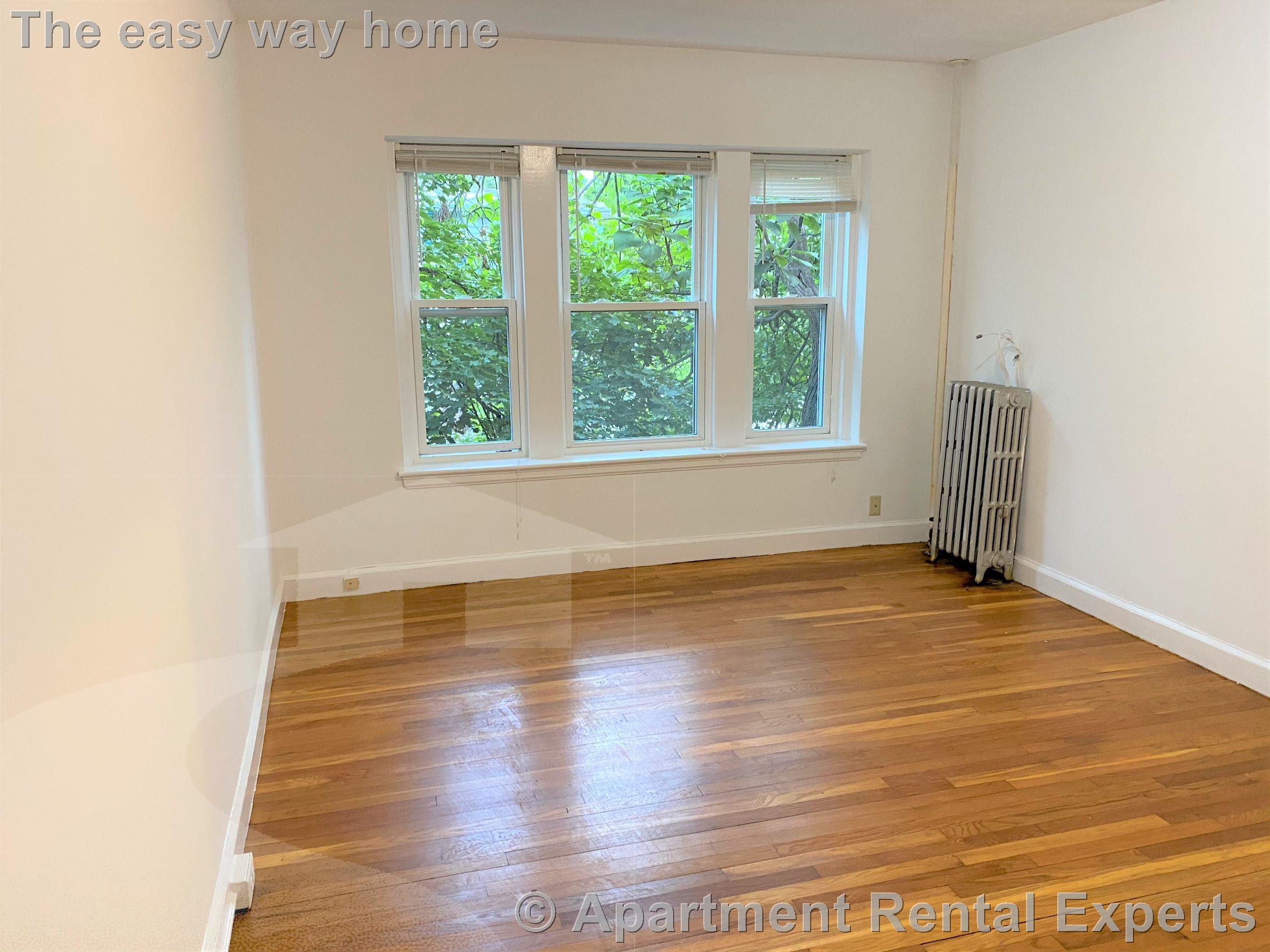 119 West Wyoming Ave, Other