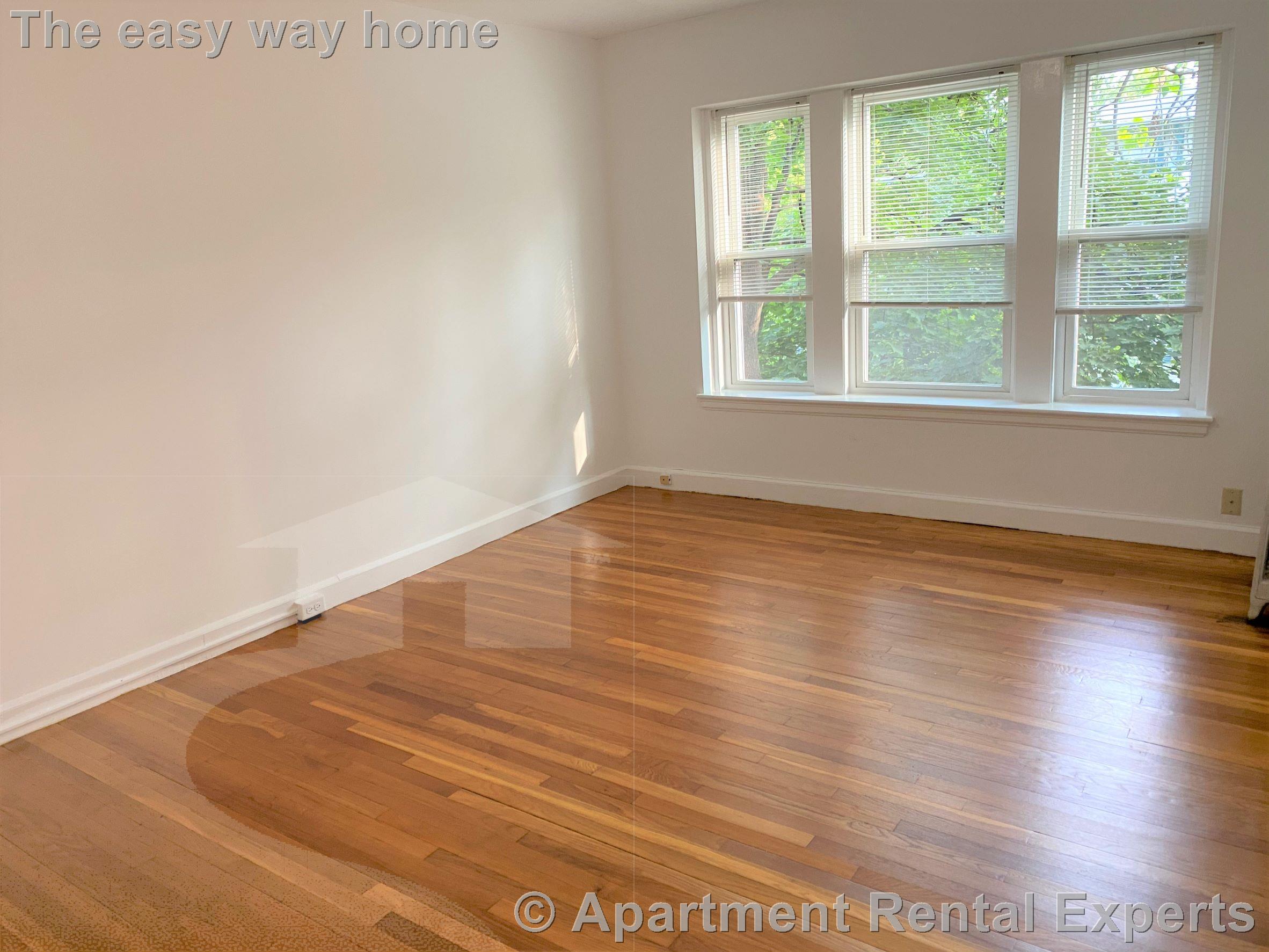 119 West Wyoming Ave, Other