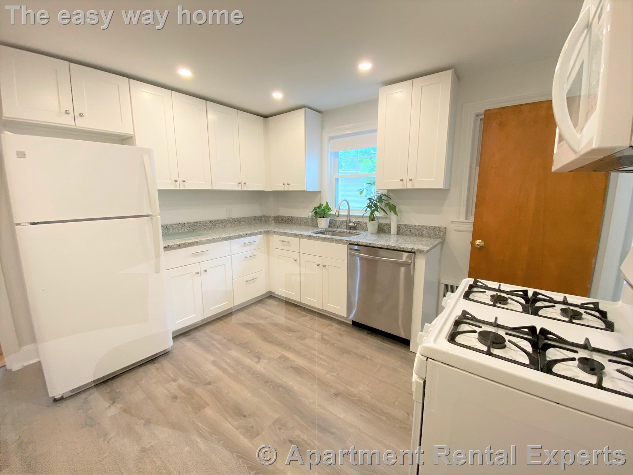 15 Grove St, Cambridge Line