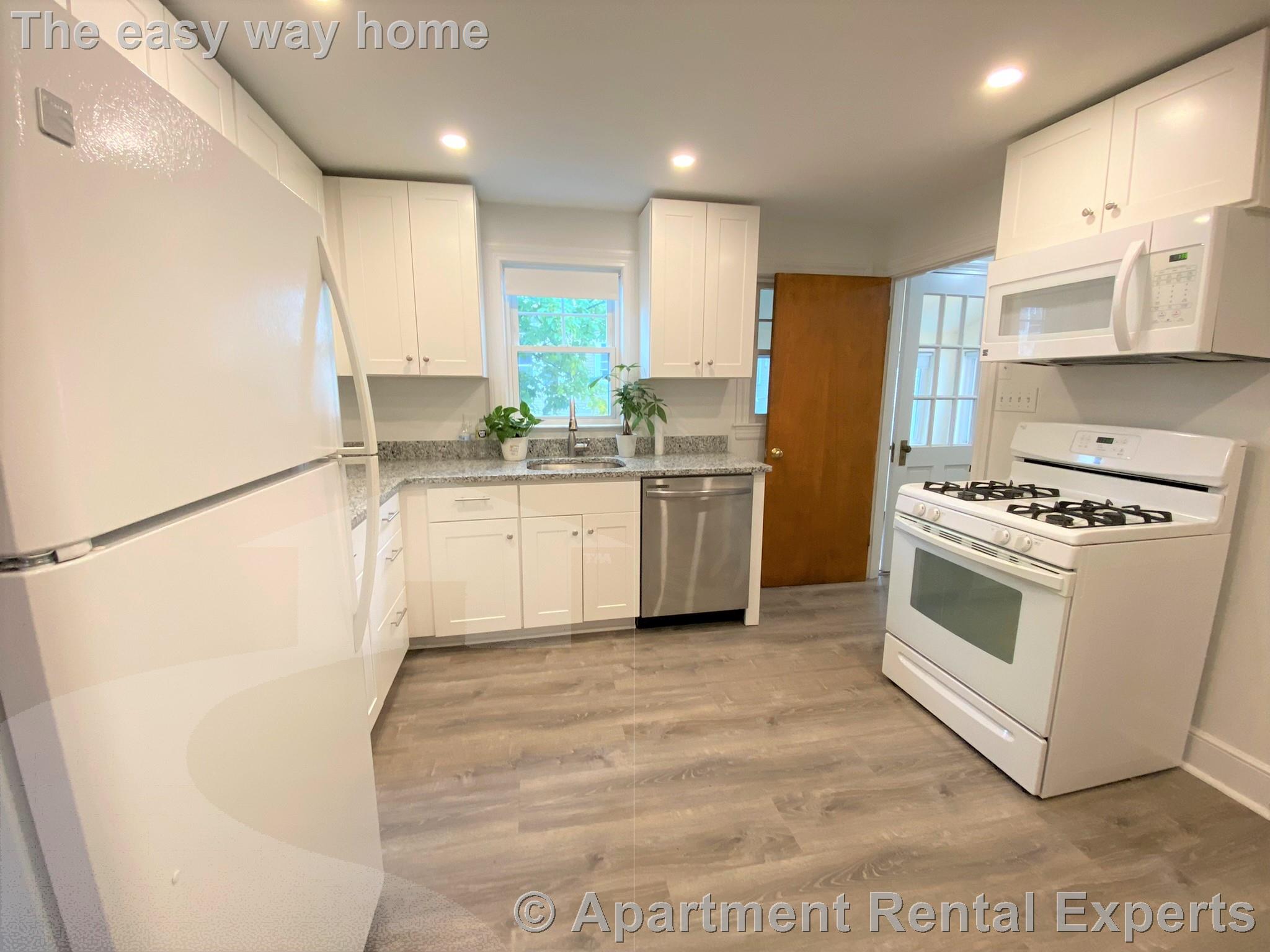 15 Grove St, Cambridge Line