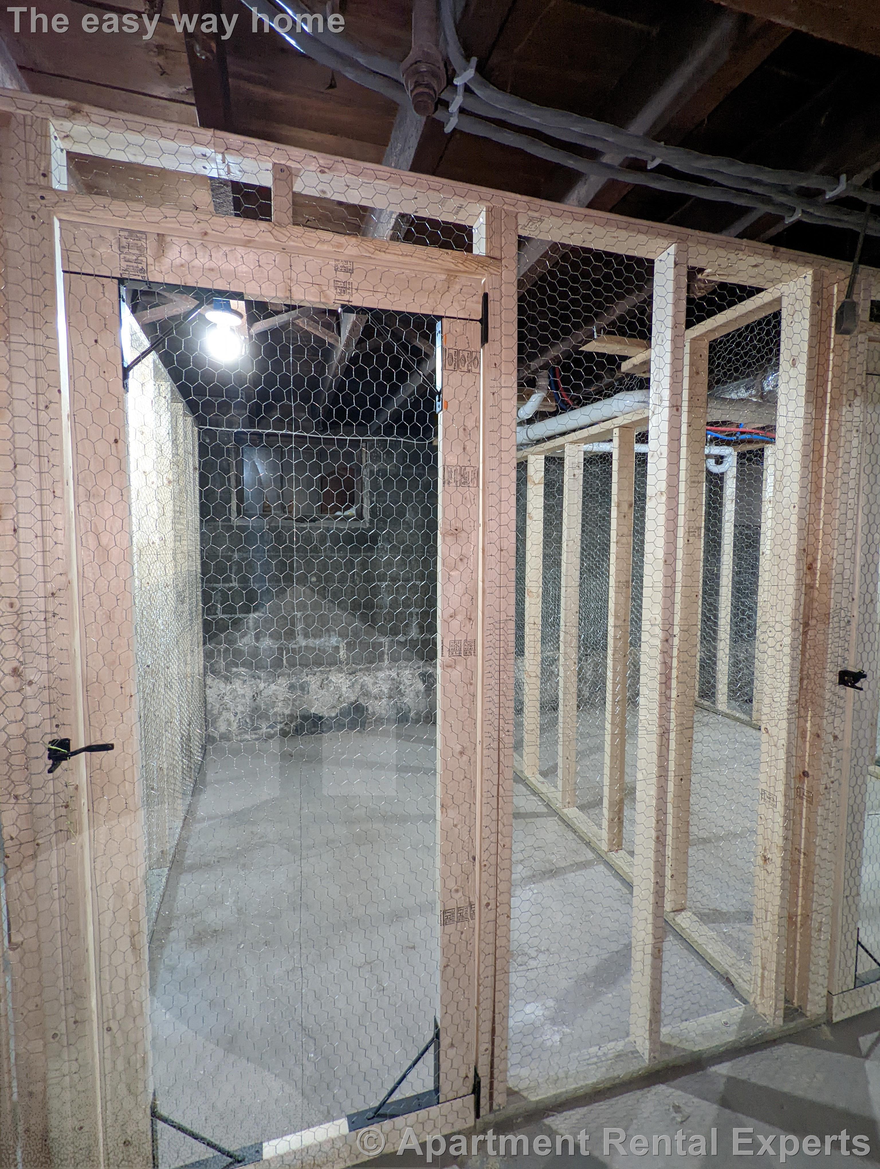 8-10 Lowell Cir, Spring Hill