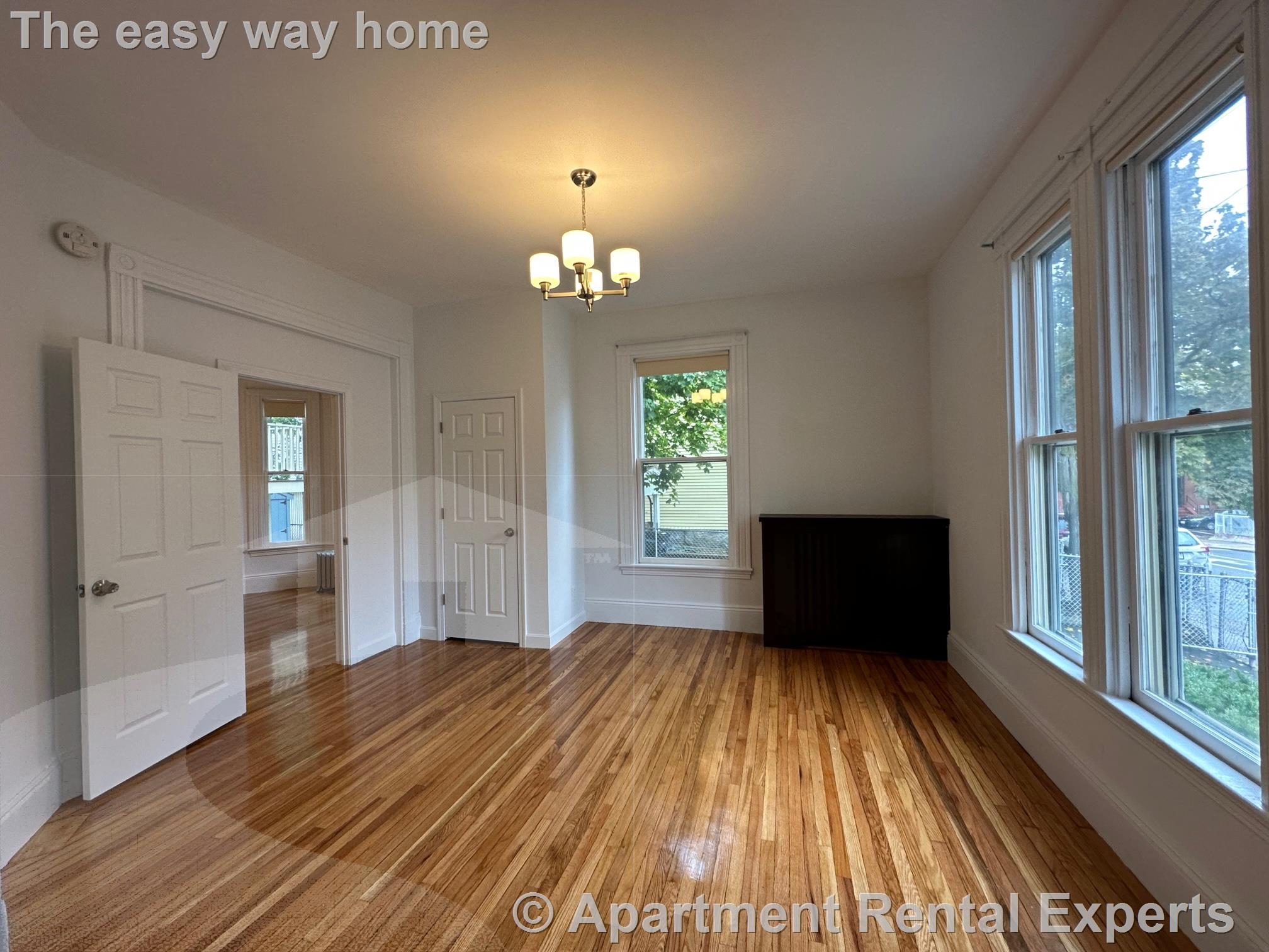 47 Mt Vernon St, Sullivan Square