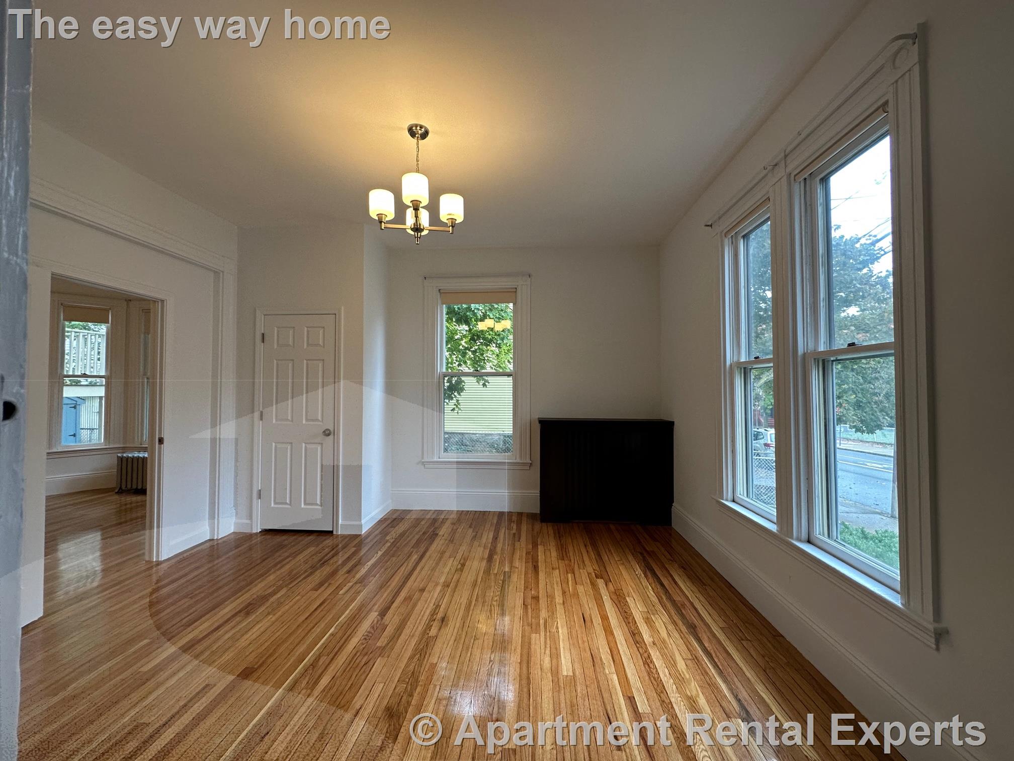 47 Mt Vernon St, Sullivan Square