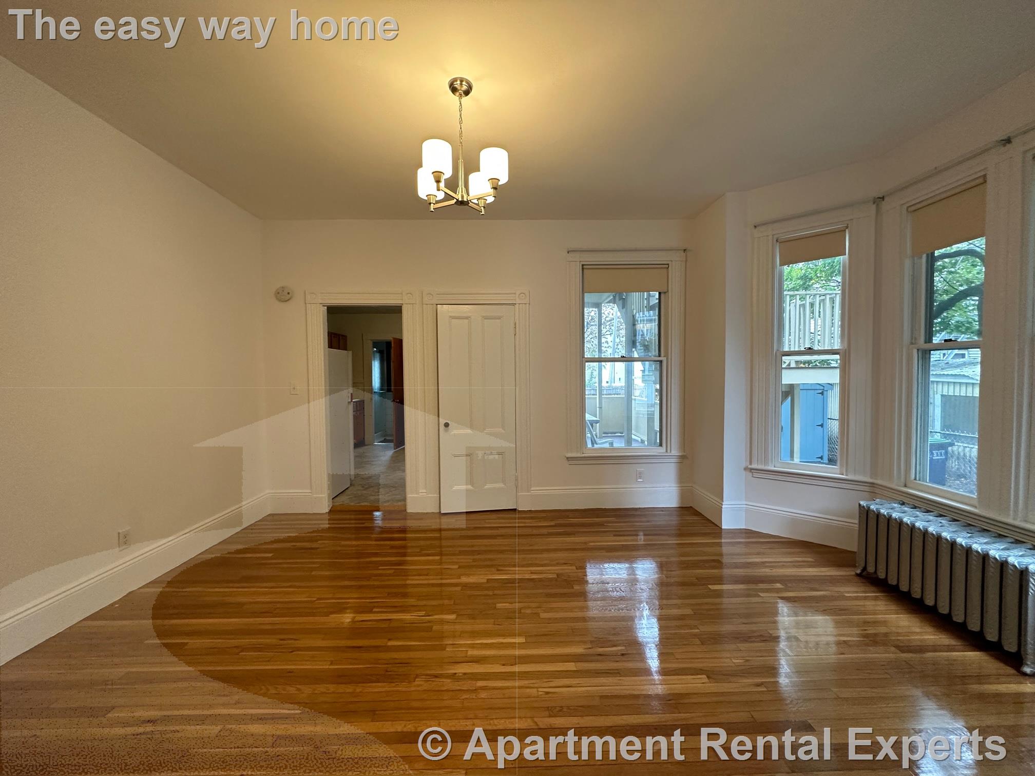 47 Mt Vernon St, Sullivan Square