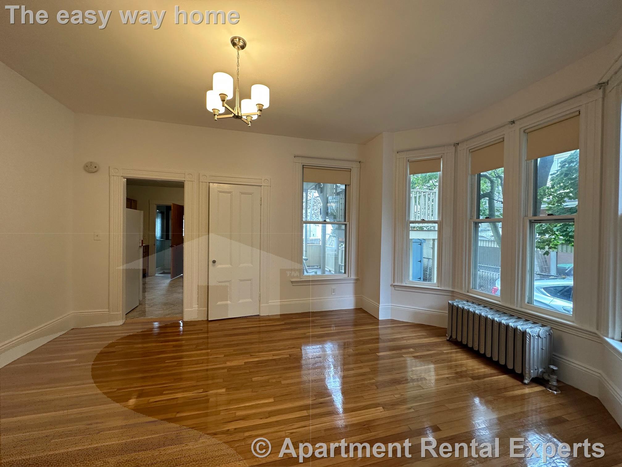 47 Mt Vernon St, Sullivan Square