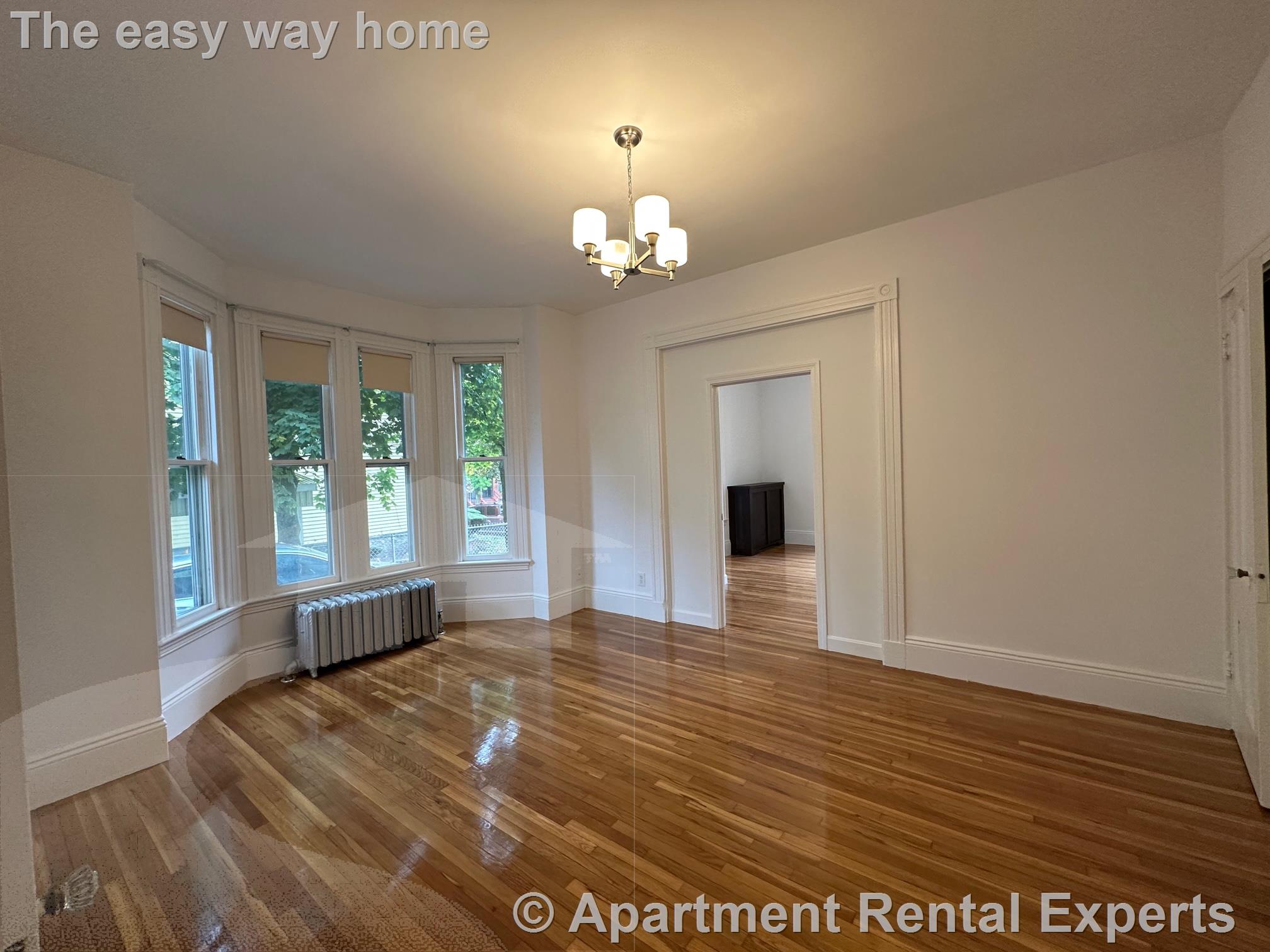 47 Mt Vernon St, Sullivan Square