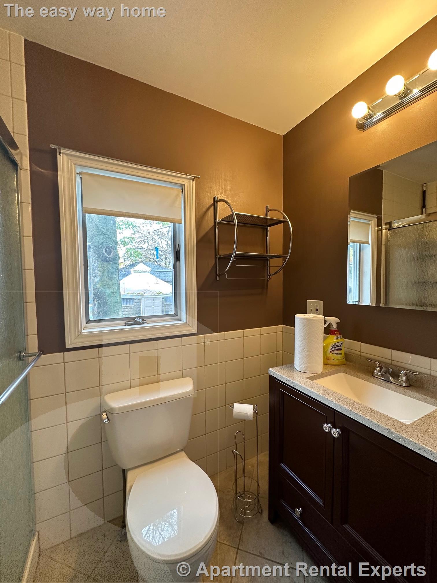47 Mt Vernon St, Sullivan Square