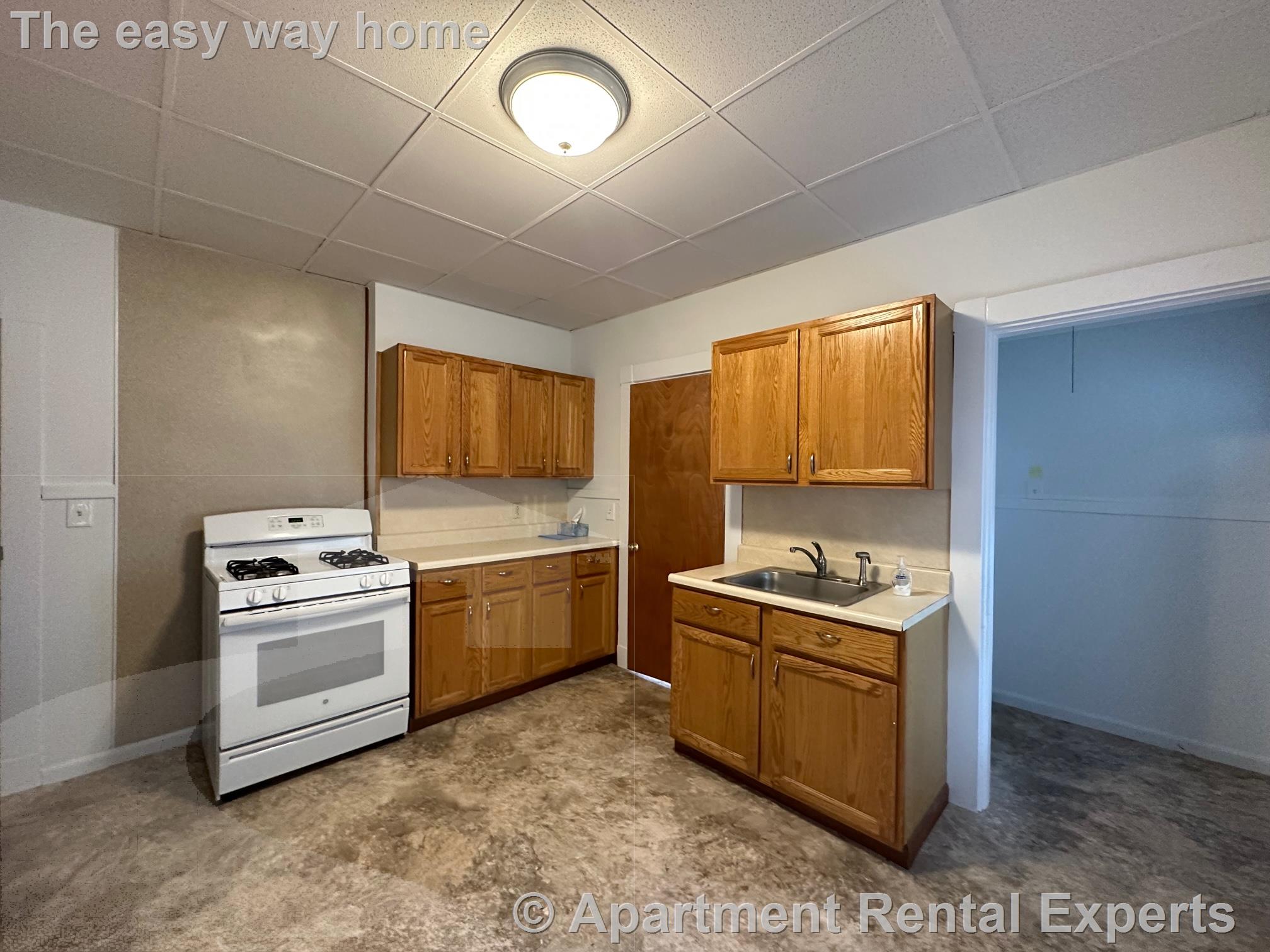 47 Mt Vernon St, Sullivan Square