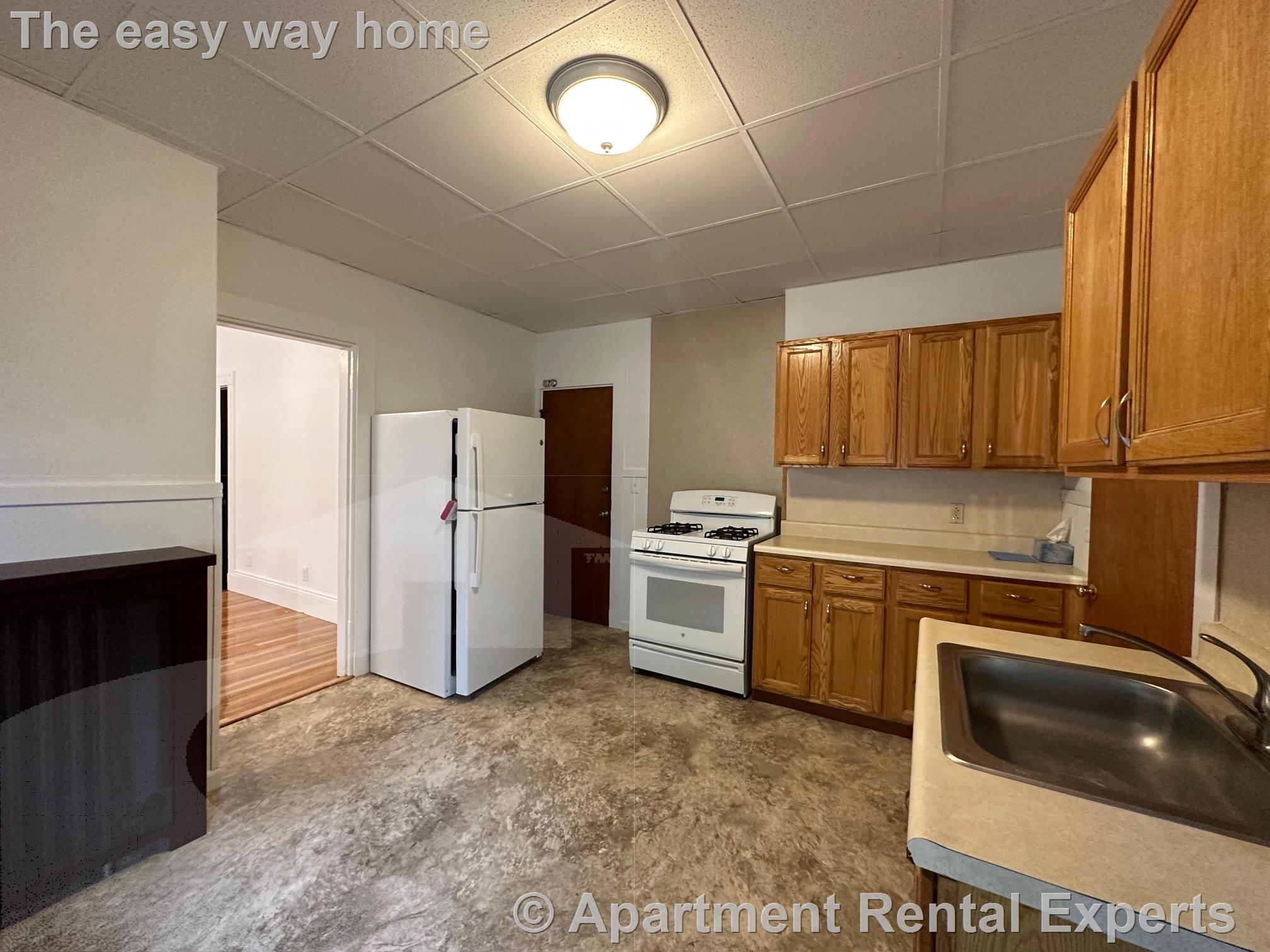 47 Mt Vernon St, Sullivan Square