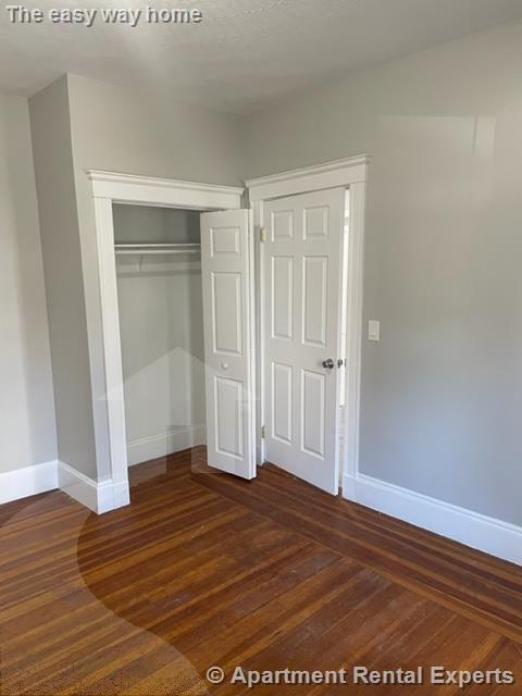 14 Belknap St, Teele Square