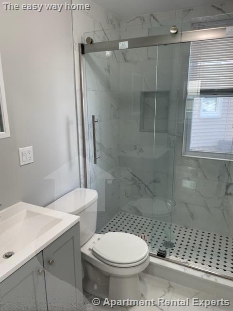 14 Belknap St, Teele Square