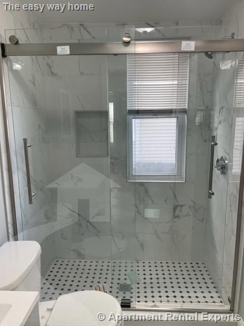 14 Belknap St, Teele Square