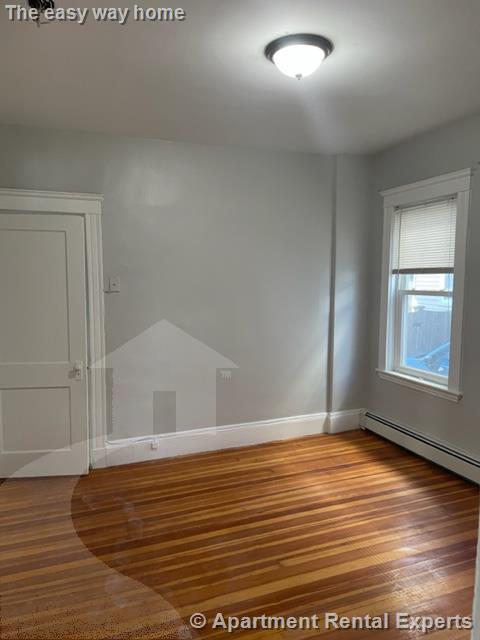 14 Belknap St, Teele Square