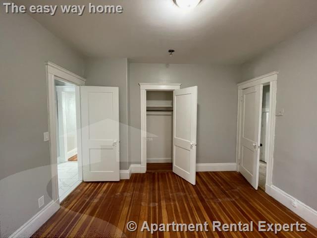 14 Belknap St, Teele Square