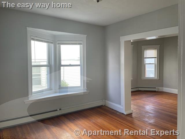 14 Belknap St, Teele Square