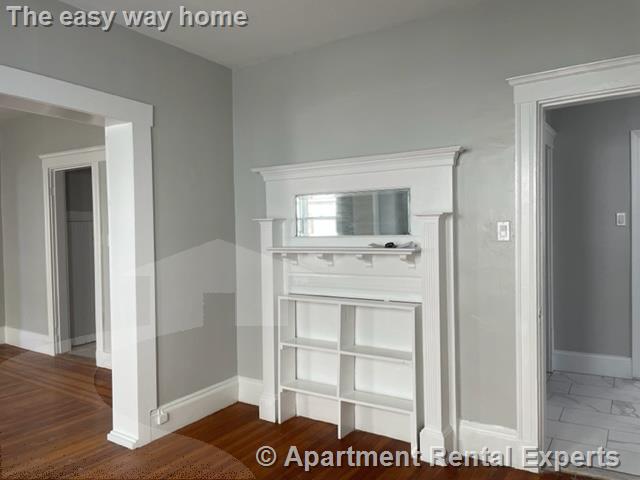 14 Belknap St, Teele Square