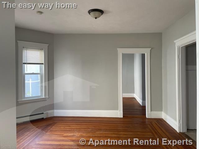 14 Belknap St, Teele Square