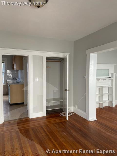 14 Belknap St, Teele Square