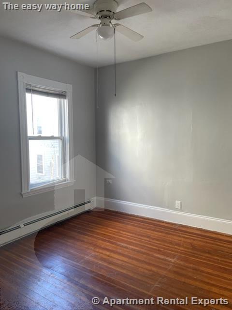 14 Belknap St, Teele Square