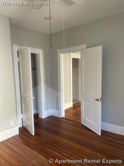 14 Belknap St, Teele Square