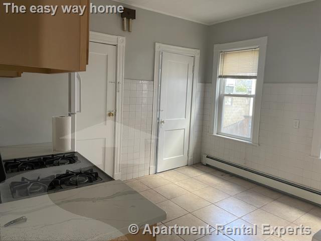 14 Belknap St, Teele Square