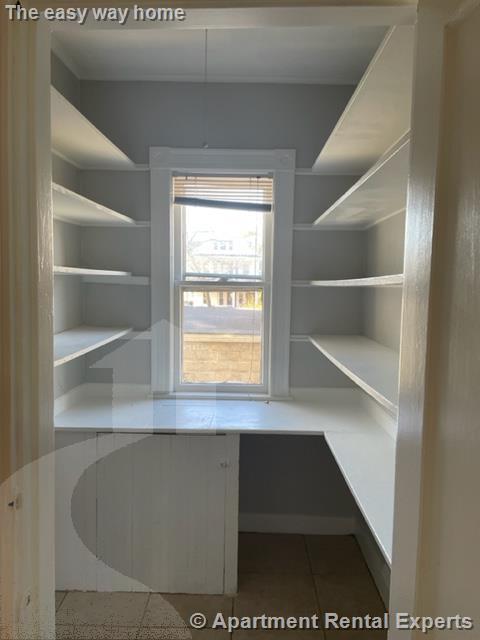 14 Belknap St, Teele Square