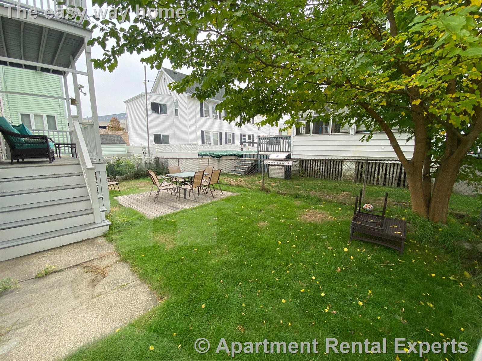 4 First St, Wellington