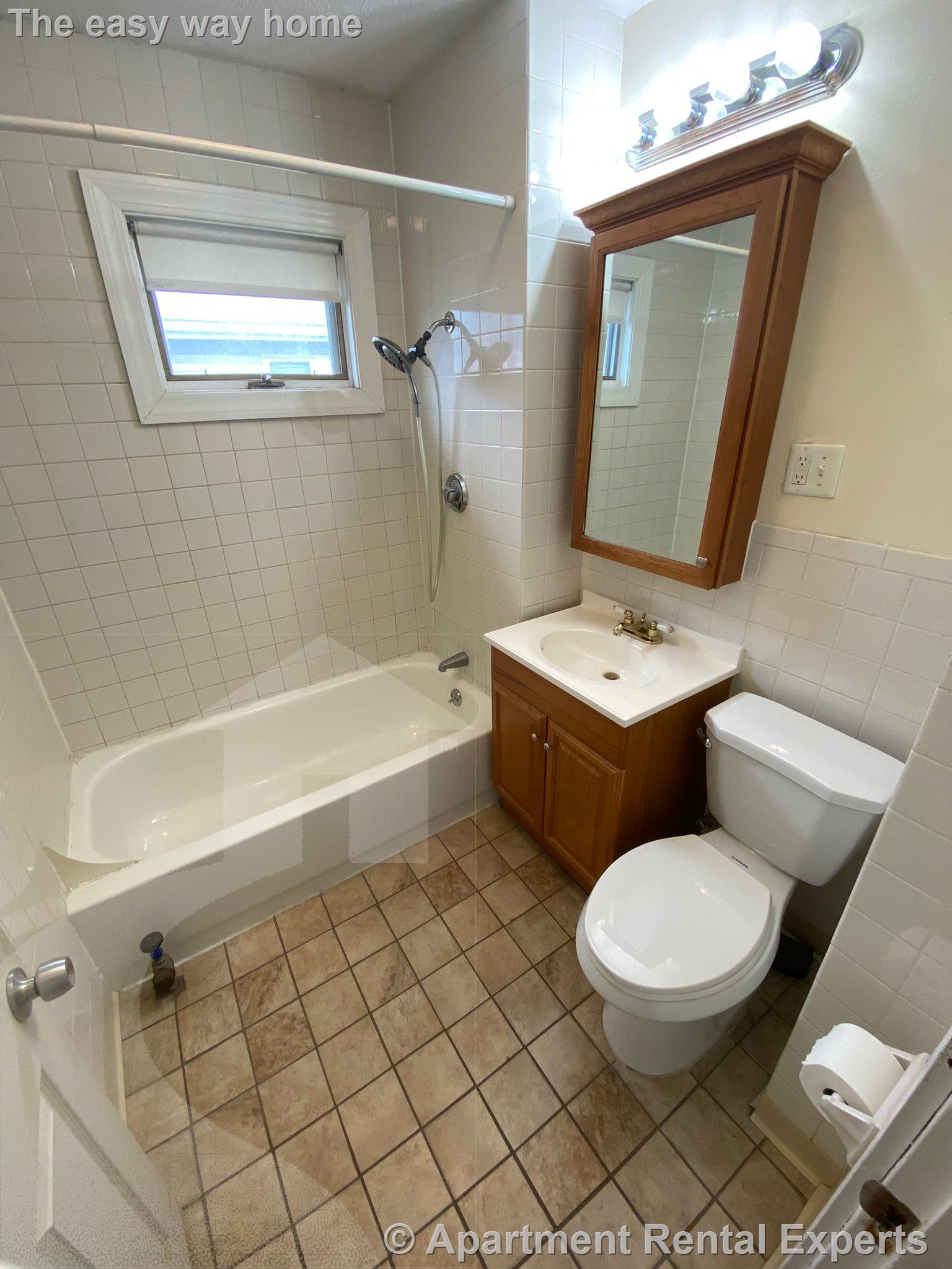 4 First St, Wellington