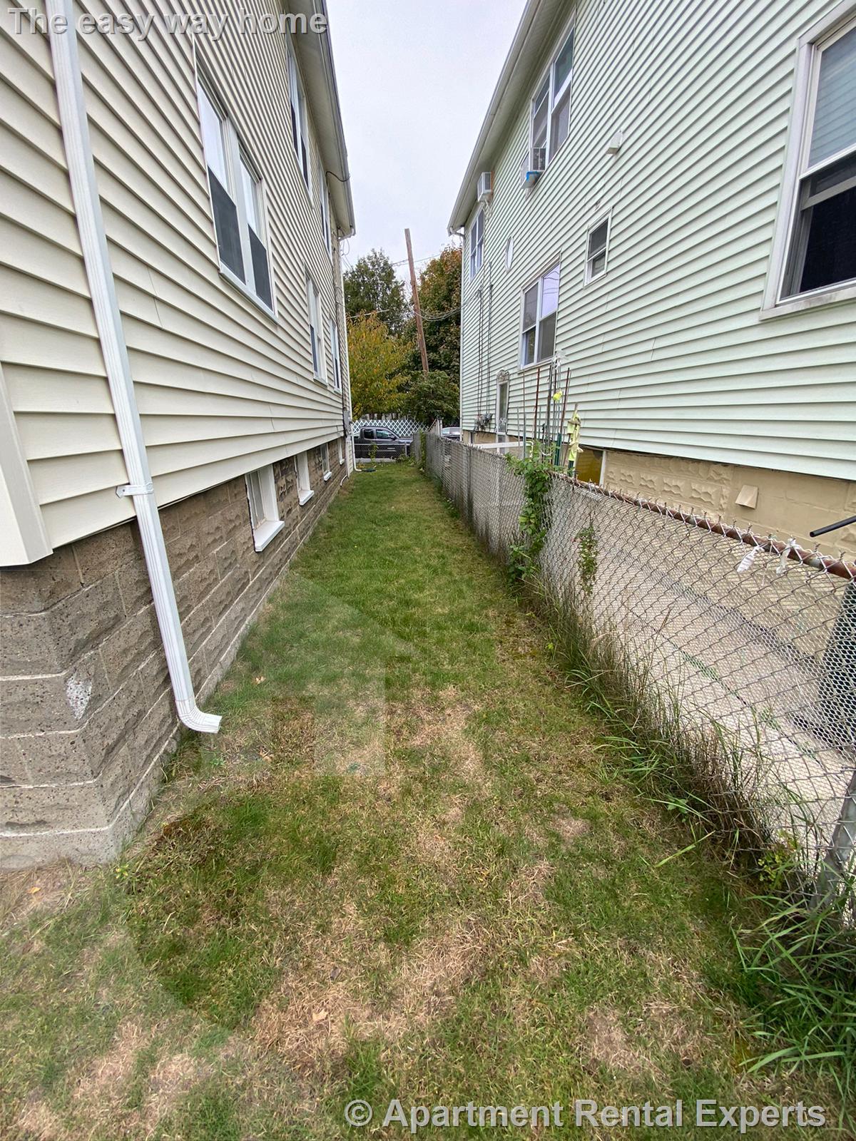 4 First St, Wellington