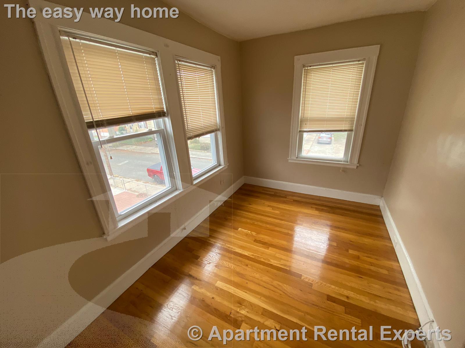 4 First St, Wellington