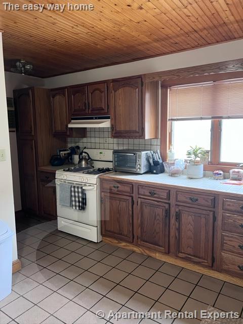 8 Cady Ave, Davis Square