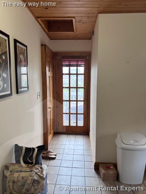 8 Cady Ave, Davis Square