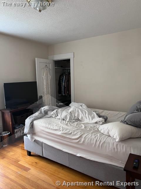 8 Cady Ave, Davis Square