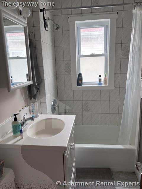 8 Cady Ave, Davis Square